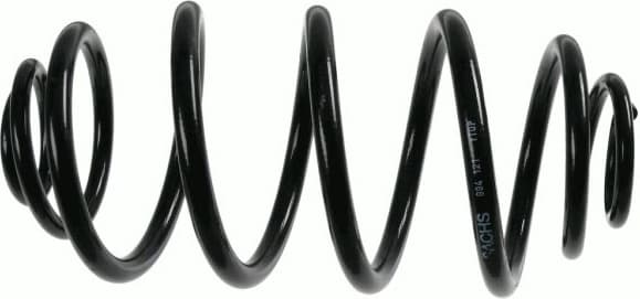 Suspension Spring 994 121