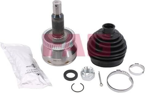 Joint Kit, drive shaft 771062230