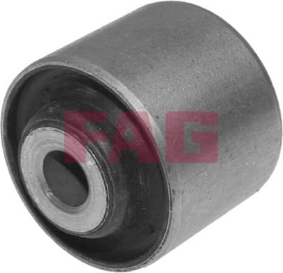 Mounting, control/trailing arm 829025310