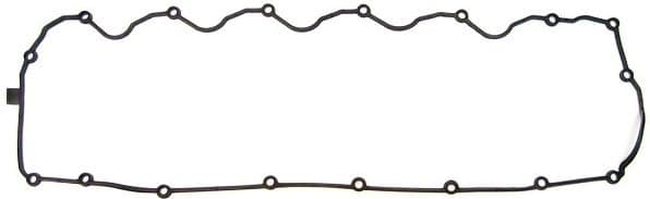 Gasket, cylinder head cover 354.370 - image 2