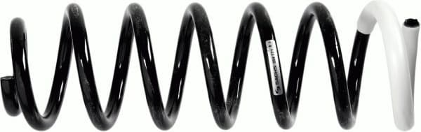 Suspension Spring 994 771