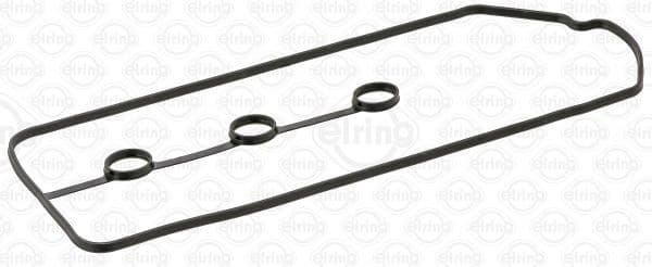 Gasket, cylinder head cover 452.900