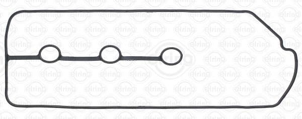Gasket, cylinder head cover 452.900 - image 2