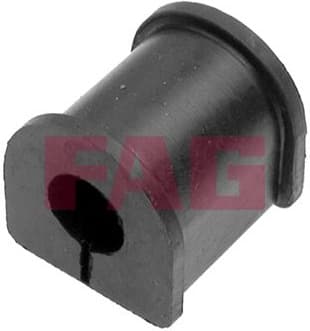 Mounting, stabiliser bar 819002210