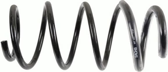Suspension Spring 997 880