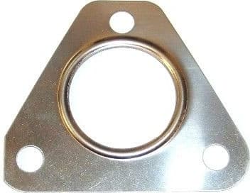 Gasket, charger 658.110