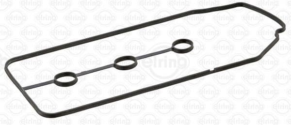 Gasket, cylinder head cover 452.910