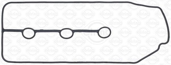 Gasket, cylinder head cover 452.910 - image 2