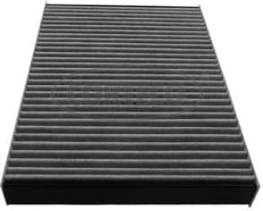 Filter, cabin air 80004352