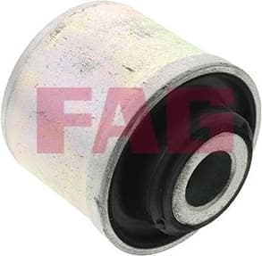 Mounting, control/trailing arm 829011210