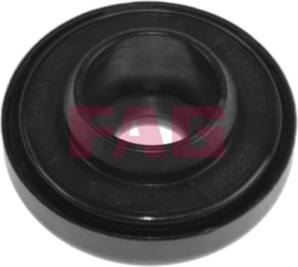 Rolling Bearing, suspension strut support mount 713007820