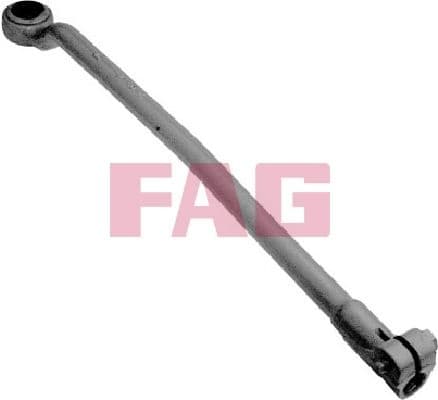 Tie Rod 840046610