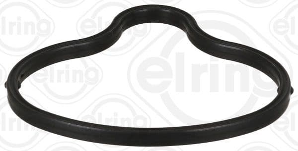 Gasket, intake manifold 727.920