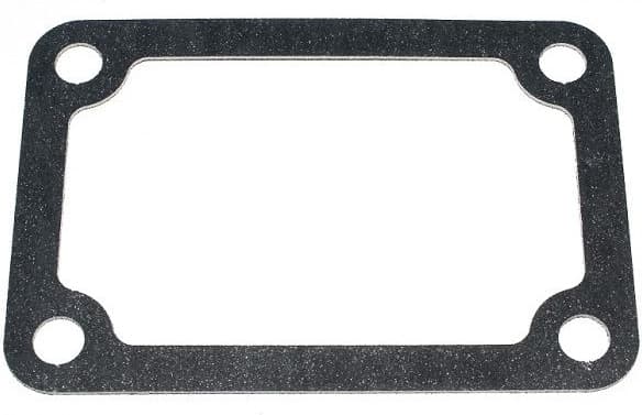 Gasket, intake manifold housing 414.030