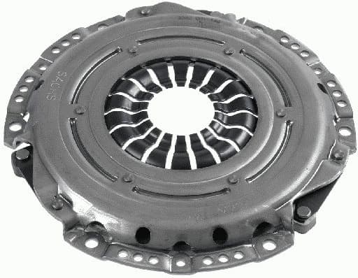Clutch Pressure Plate 3082 001 140