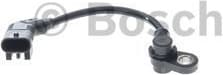 Sensor, camshaft position 0232103156 - image 2