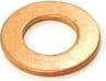 Seal Ring 102.008