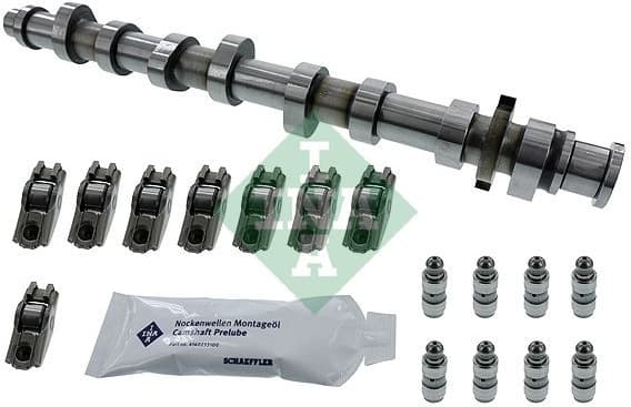 Camshaft Kit 428005030