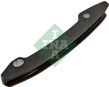 Guide, timing chain 552023710