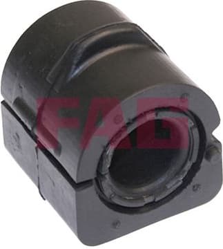 Mounting, stabiliser bar 819009310