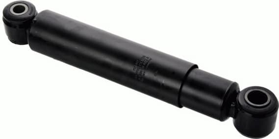 Shock Absorber 112 002