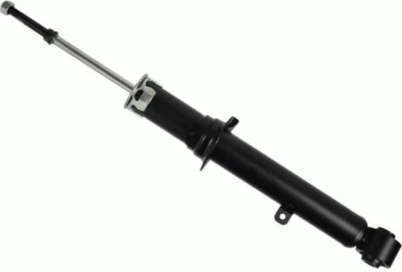 Shock Absorber 280 875