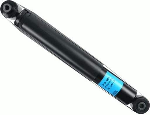 Shock Absorber 313 803