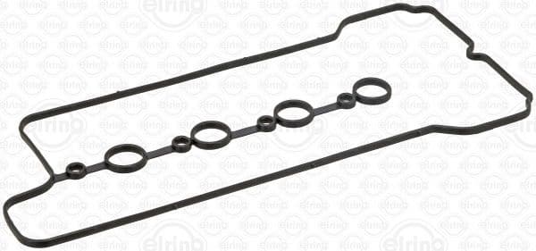Gasket, cylinder head cover 650.350