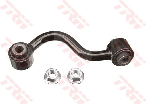 Link/Coupling Rod, stabiliser bar JTS1317