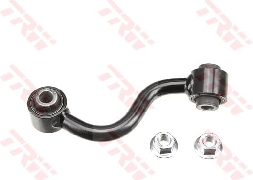 Link/Coupling Rod, stabiliser bar JTS1318