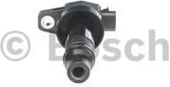 Ignition Coil 0986221062 - image 5