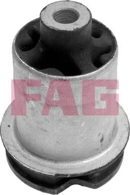 Bushing, axle beam 829048410