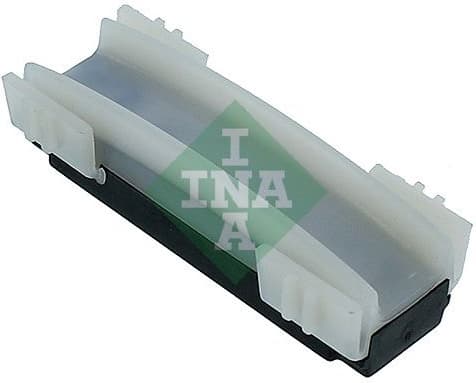 Guide, timing chain 552023510