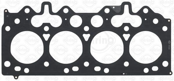 Gasket, cylinder head 565.830
