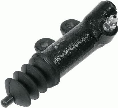 Slave Cylinder, clutch 6283 600 503