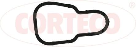 Gasket, intake manifold 450164H