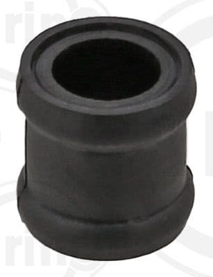 Gasket oil filter flange housing 934.250