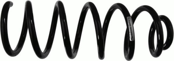 Suspension Spring 994 616