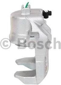 Brake Caliper 0986134195 - image 4