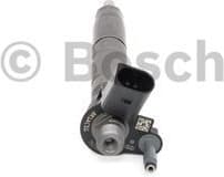 Injector Nozzle 0445117030 - image 2