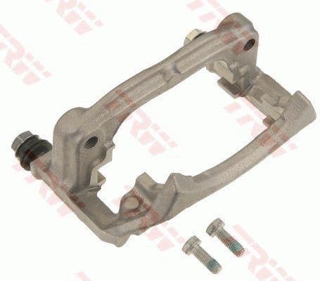 Bracket, brake caliper BDA1131