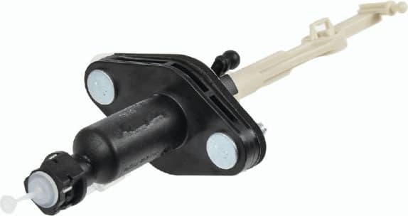 Master Cylinder, clutch 6284 605 030 - image 2
