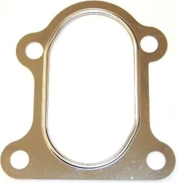 Gasket, charger 688.470