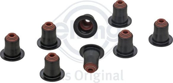 Seal Set, valve stem 308.970