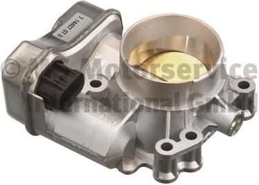 Throttle Body 7.14407.07.0