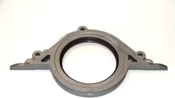 Shaft Seal, crankshaft 19033853B - image 2