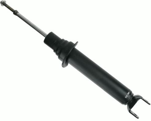 Shock Absorber 313 795