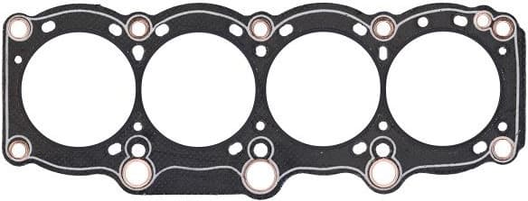 Gasket, cylinder head 529.600