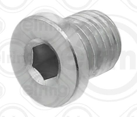 Screw Plug, oil sump 587.190