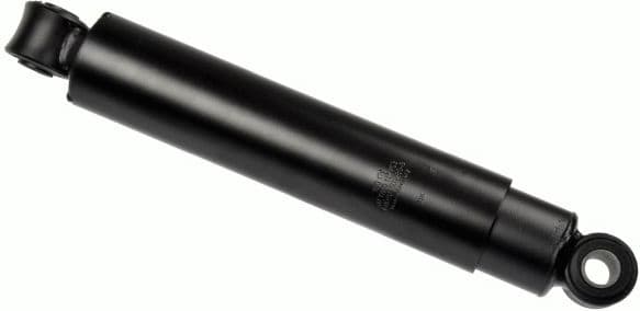 Shock Absorber 170 179